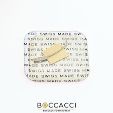 OMEGA 1040 Molla del Mobile del Contatore delle Ore Cod. 1793 Calib: 1040, 10...