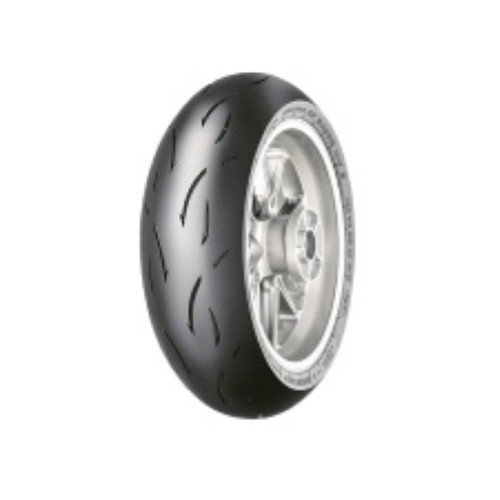 Gomme moto estive 200 - gomme, r17