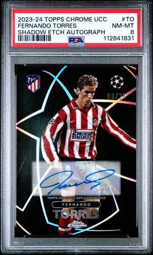 2023 fernando torres - 2023-24,