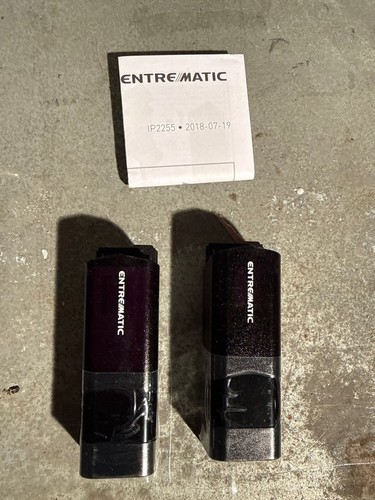 Ditec coppia fotocellule lin2 - ditec,