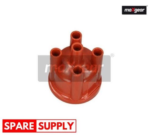 Tappo distributore per alfa - tappo,