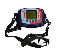 PALMER XMIC RILEVAMENTO