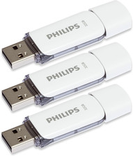 Chiavette usb 32gb 0 - 3,