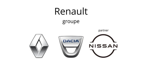 Devioluci originale nissan - originale,