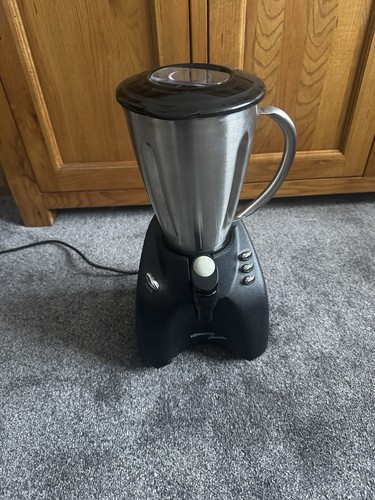 Kenwood sb300 frullatore - kenwood, per