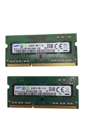 Lotto samsung 4gb - lotto, 2