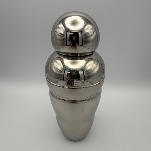 Wmf design cocktail - wmf, shaker