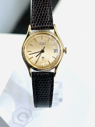 Orologio seiko nuovo - orologio,