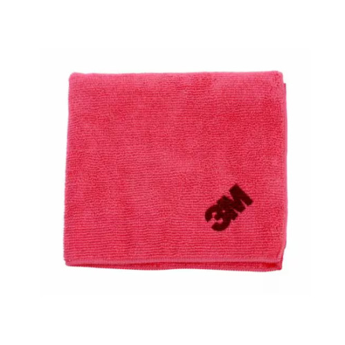 Polish rosa panno lucidante - 3m,