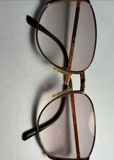 occhiali da vista gucci