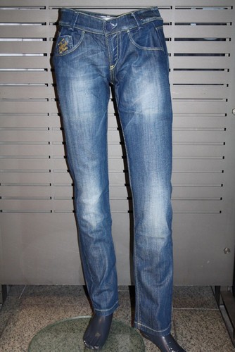 Killah miss sixty jeans - sixty,