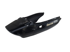 Carena codone  yamaha tdm 850