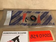 Molla Pedale acceleratore *ORIGINALE* FIAT Croma LANCIA Thema cod. 82407022