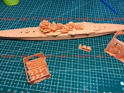 Cruiser myoko 200 - cruiser, js