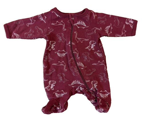 Wonder nation bambino - wonder,