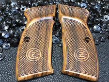 CZ 75B CZ 85 CZ 75 SP-01