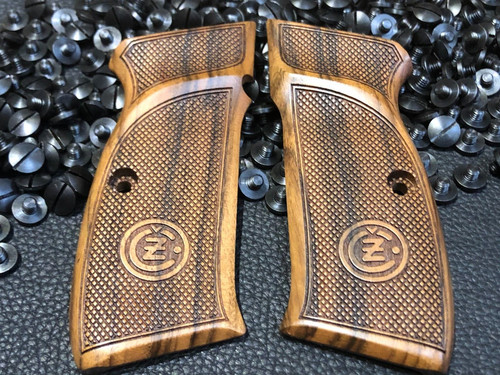 75b 75 sp - cz, 85