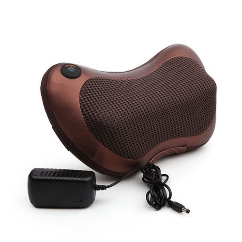 Cuscino massaggiante auto - cuscino,