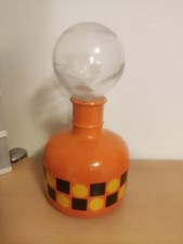 Bottiglia Porta Liquori