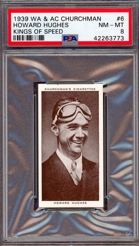 Carta sigarette psa 1939 - carta, 8