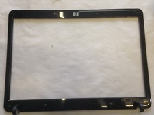 CORNICE DISPLAY FRAME 6070B0251201 NOTEBOOK HP6735S