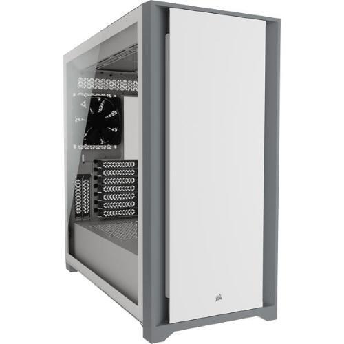 Corsair 5000d case - 5000d,