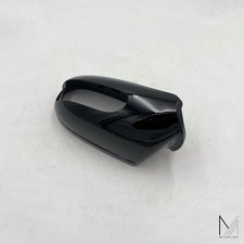 Corpo specchietto mercedes slk - corpo,