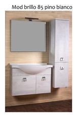503670 1 mobile - ,