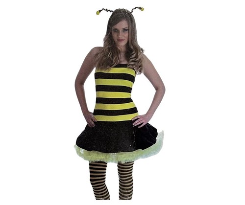 Costume donna regina - costume,