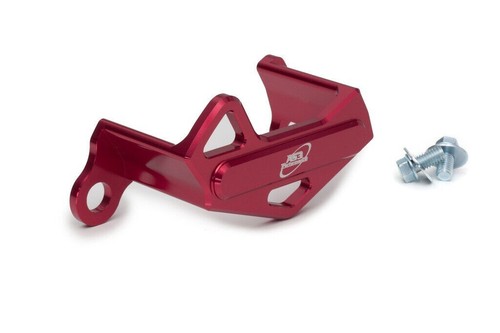 As3 protezione pinza freno - pinza,
