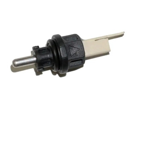 Baxi sonda ntc - fumi,