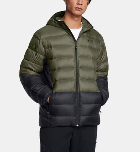 180 under armour uomo - under,