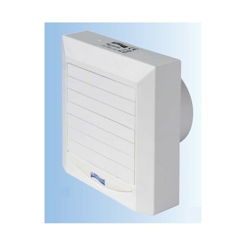 Griglia aspiratore elicoidale - griglia,