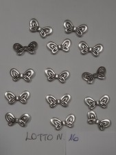 N. 16  LOTTO N. 14 PERLINE