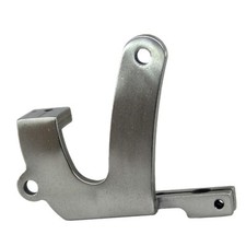 1PZ FERRO SEMPLICE MACCHINA