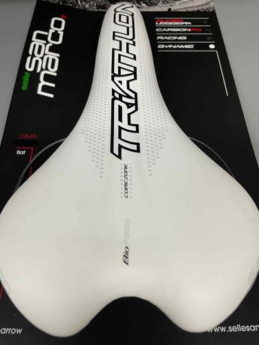 Sella selle san marco - sella, epoca