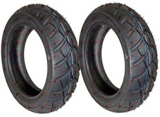 Kenda K761 120/70-12 130/70-12
