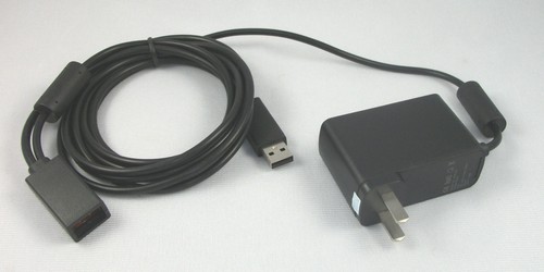 Venditore usa nuovo - venditore, xbox