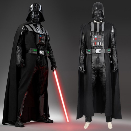 Xcoser star wars - xcoser, vader