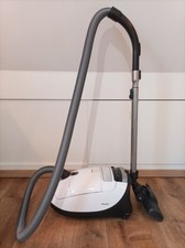 Aspirapolvere Miele C3 Silence