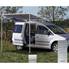 Tenda F35 PRO 180 con