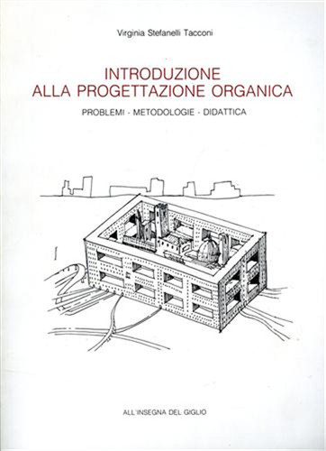Stefanelli tacconi - stefanelli,