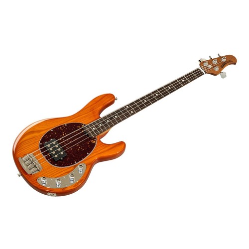 Music man usa stingray - man, 4