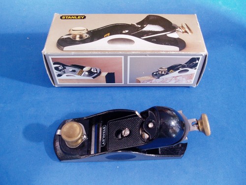 Vintage antico stanley 920 - vintage,