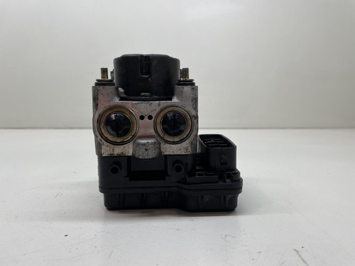 Pompa abs toyota rav - abs,