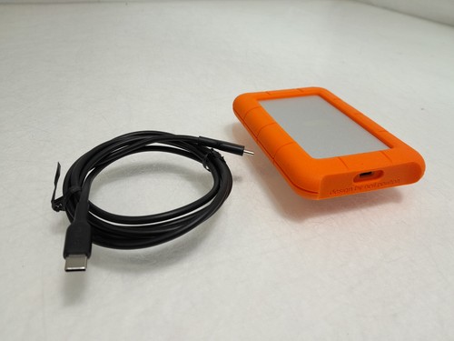 Lacie rugged 1tb - lacie,