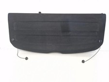 735552567 cappelliera