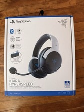 [NEW] RAZER KAIRA PRO