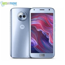 Smartphone Android Motorola