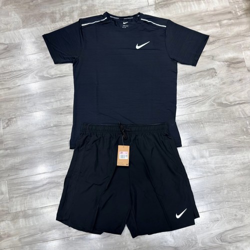 Completo nike miller dry fit - miller, dry-fit